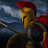 @stickwar-god