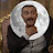 @mohamedmoh54422