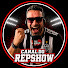 1QDH38RMhYo-channel-avatar-Canal do Repshow