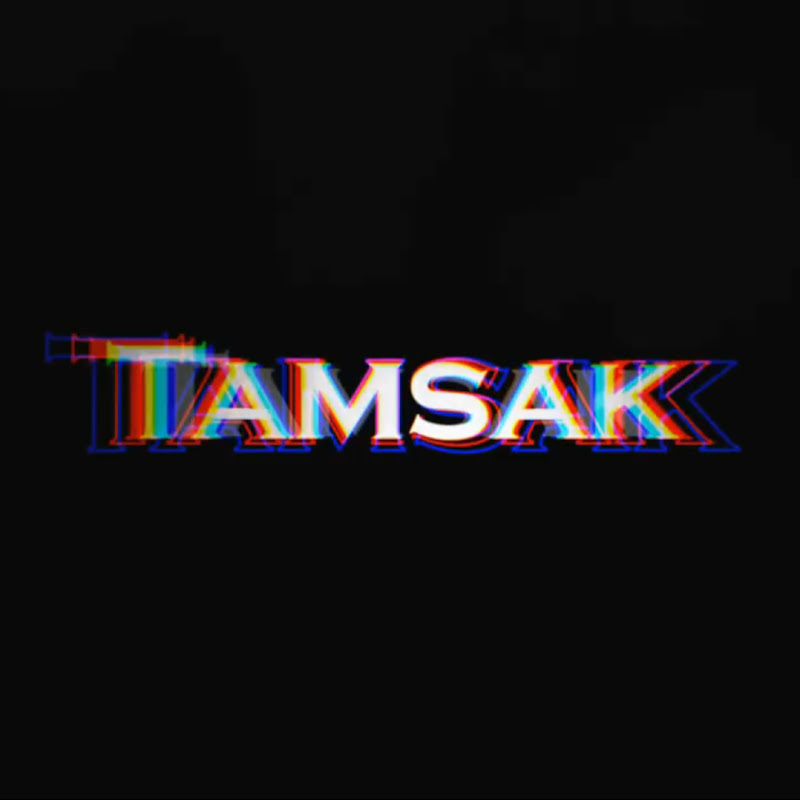 TAMSAK ( Boxing - MMA )