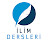 İlim Dersleri