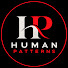 dHa-j4gz4nM-channel-avatar-Human Patterns