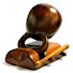 Channel Image