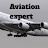 @Aviationexpert100