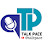 @talkpace