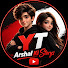 8dAYOD8GwPU-channel-avatar-Arshal Ki Stories