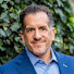 q_uw4FPv6DY-channel-avatar-Vincent Mancini - The Ironman Realtor