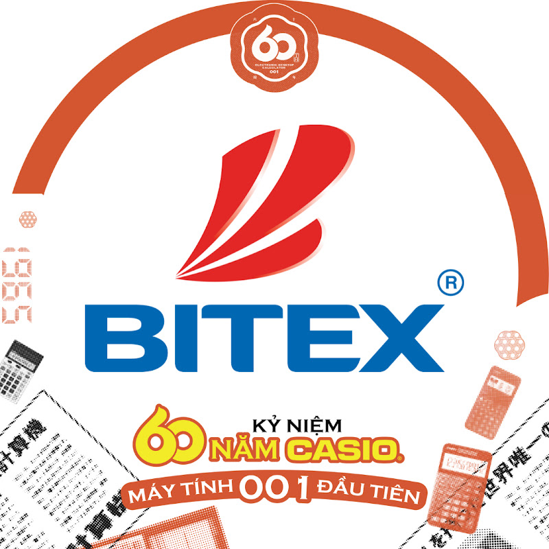 BITEX avatar