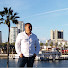 dp_j1QxhSuo-channel-avatar-David KimTW