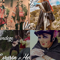 thumbnail img1x1