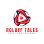 Roloff Tales