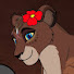 _LMxwJPlSF8-channel-avatar-LionGuardKujenga
