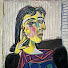 LSidnj07PfI-channel-avatar-ZAN