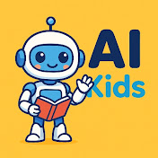 Learn AI with Fun