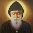 p1Hc6skNTGw-channel-avatar-Saint Charbel