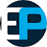 9EWhQMcWL2U-channel-avatar-EasyPro Pond Products