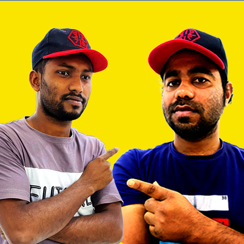 Channel Avatar