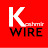 Kashmir Wire