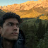 TzoOv6xJeMQ-channel-avatar-yannick