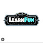 Learn fun Study logo