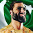@paki_baloch Avatar