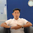 sP92dVhIPCw-channel-avatar-Cesar Carlito