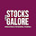 Stocks Galore - Stock Picks & Investing Insights