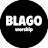 Blago Woship Music