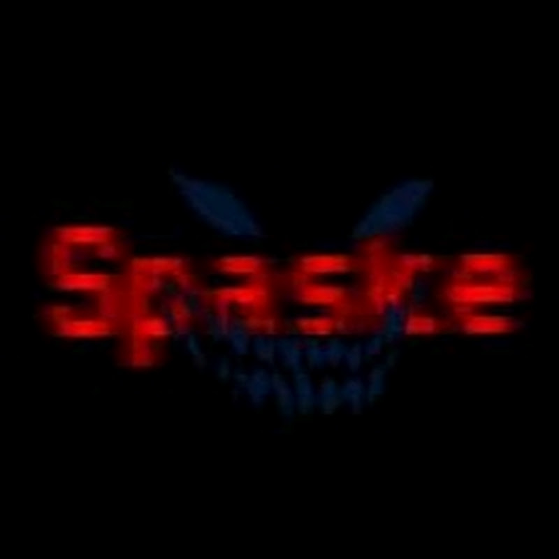 Made in Spaske