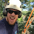 4uqhGWyXTEE-channel-avatar-Tree Climber Jay