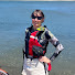 hKyfPMIeBVA-channel-avatar-Emily in NZ