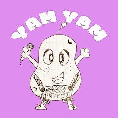 YAM YAMアイコン画像