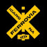 el7nbwCLSXs-channel-avatar-(INF) ICARO_NA_FERROVIA