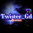 @Twister_Geometrydash