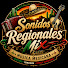 QIB03-pARbM-channel-avatar-Sonidos Regionales Mix 