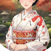 KIMONO NESAN