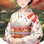 KIMONO NESAN