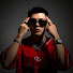 JJ8MeQhQ2Ms-channel-avatar-Brandito Detonando