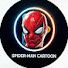 -jcH16M-JKo-channel-avatar-spider-man cartoon