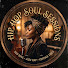 2MarrZSrMBM-channel-avatar-Hip Hop Soul Sessions