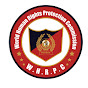 World Human Rights Protection Commission logo
