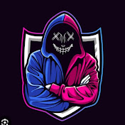 Total_gaming