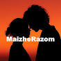 MaizheRazom - Topic