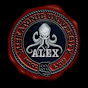 ALEX