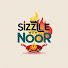 QTka0a4t7Lg-channel-avatar-Sizzle With Noor