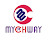 Mychway-shop