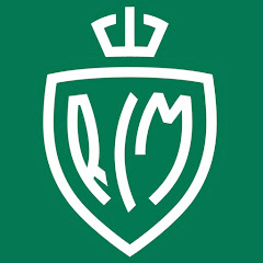 K. Racing Club Mechelen