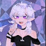 QV6_T3YgH4o-channel-avatar-zen.♡