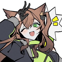 NyanE