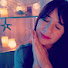 l2kfglHuJNY-channel-avatar-ASMR Juliane